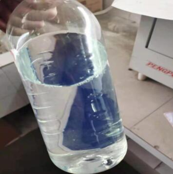 上海柴油批發(fā)