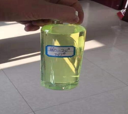 柴油批發(fā)